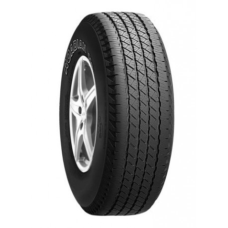 P255/70SR15 TL 108S NEXEN ROADIAN H/T
