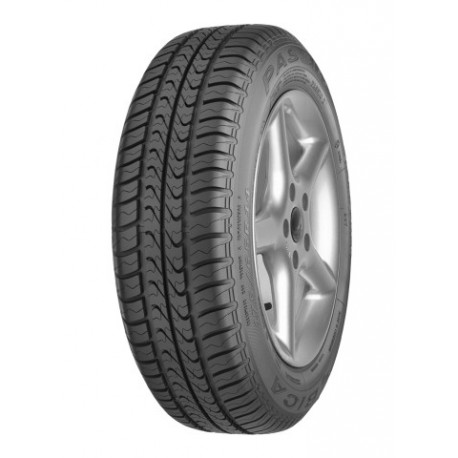 155/65 TR13 TL 73T DEBICA PASSIO 2