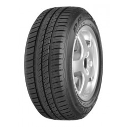 185/65 HR14 TL 86H DEBICA PRESTO