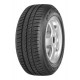 195/50 VR15 TL 82V DEBICA PRESTO