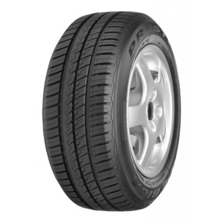 195/50 VR15 TL 82V DEBICA PRESTO