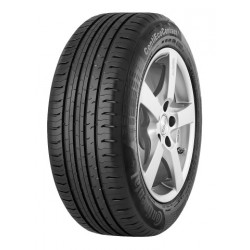 195/65 HR15 TL 91H CO ECO CONTACT 5