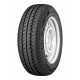 225/60 HR16 TL 102H CO VANCO 2 RFD