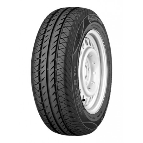 225/60 HR16 TL 102H CO VANCO 2 RFD