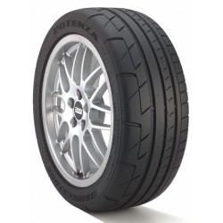 225/45 WR17 TL 90W BR RE070