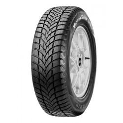 215/65 HR16 TL 98H MAXXIS MASW VICTRA SNOW