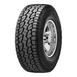 205/70 TR15 TL 96T HANK RF10