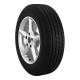 205/55 VR16 TL 91V BR ER33