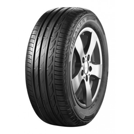 225/55 YR16 TL 95Y BR T001 TURANZA
