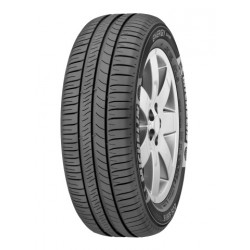 195/60 VR15 TL 88V MI ENERGY SAVER GRNX