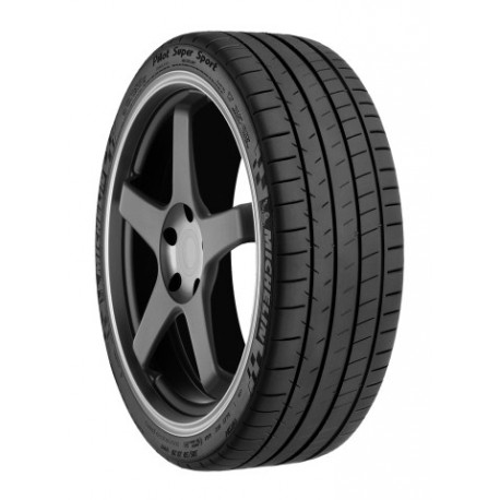 235/45 ZR18 TL 94Y MI SUPER SPORT