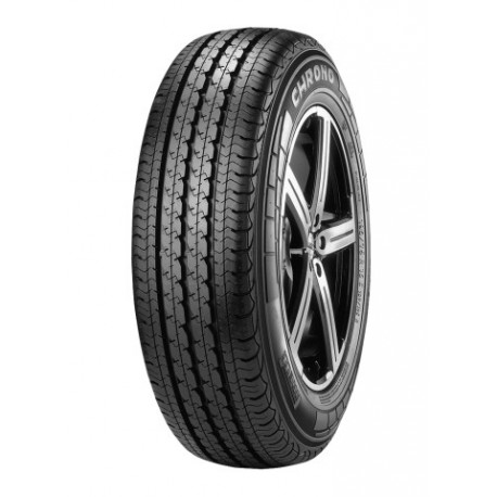 175/65 R14 TL 90T PI CHRONO 2