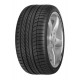 245/35 YR18 TL 88Y GY EAGLE F1 AS2 ROF