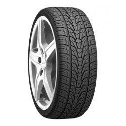 235/60 VR16 TL 100V NEXEN ROADIAN H/P
