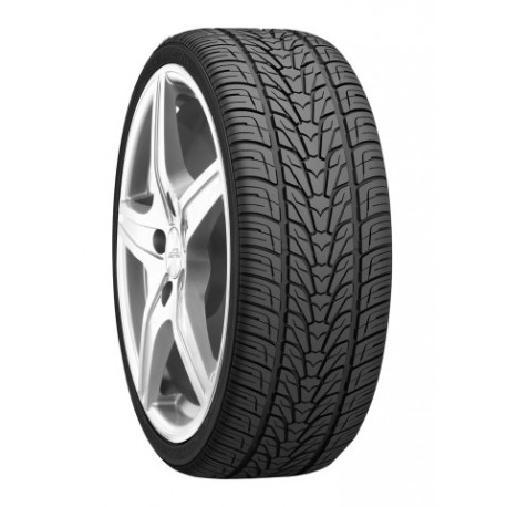235/60 VR16 TL 100V NEXEN ROADIAN H/P