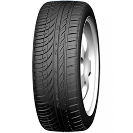 225/50 ZR17 TL 98W FULLWAY HP108 XL