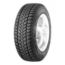 145/70 TR13 TL 71Q CO TS780 E