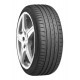 195/55 VR16 TL 91V NEXEN N8000 XL