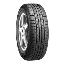 185/55 HR14 TL 80H NEXEN CP641