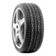 195/45 WR15 TL 82W NEXEN N6000 XL