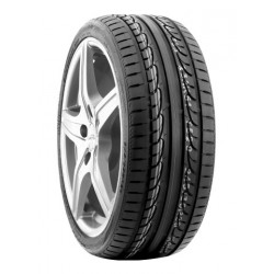 195/45 WR15 TL 82W NEXEN N6000 XL