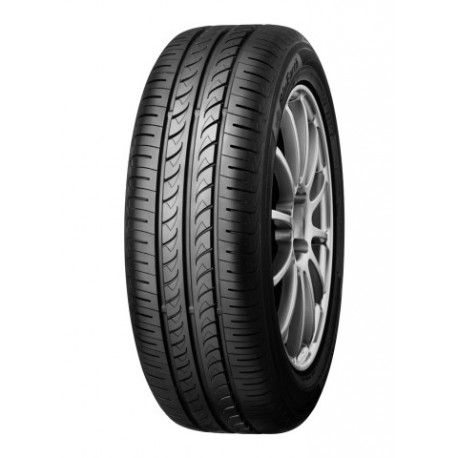 175/65 TR14 TL 82T YOKO BLUEARTH