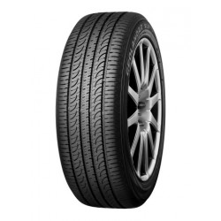215/70 HR16 TL 100H YOKO G055 GEOLANDER SUV