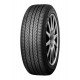 225/65 HR16 TL 100H YOKO G055 GEOLANDER SUV