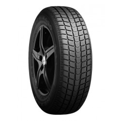 165/70 TR14 TL 81T NEXEN EUROWIN 700