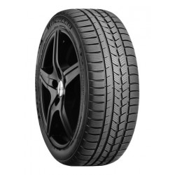 185/65 HR15 TL 88H NEXEN WINGUARD SPORT