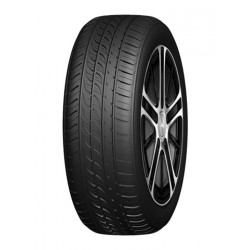 225/45 ZR17 TL 94W AUTOGRIP P308 XL