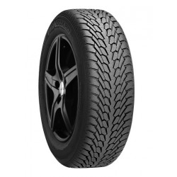 225/60 TR16 TL 98T NEXEN WINGUARD