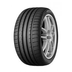 215/45 ZR17 TL 91Y FALK FK453 XL