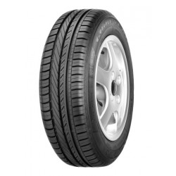 165/60 TR15 TL 81T GY DURAGRIP XL
