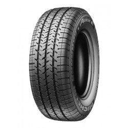 165/70 R14 TL 85R MI AGILIS41EU RFD