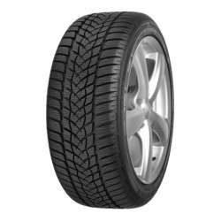 215/55 VR16 TL 97V GY UG PERFORMANCE 2 XL