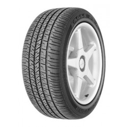 225/50 WR17 TL 94W GY EAGLE RS/A