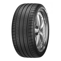 225/35 YR20 TL 90Y DU SPORTMAXX GT ROF XL