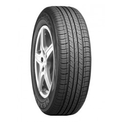 205/65 HR16 TL 95H NEXEN CP672