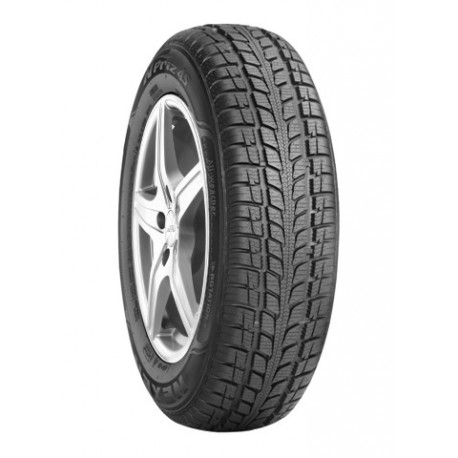 195/50 HR15 TL 82H NEXEN NPRIZ 4S