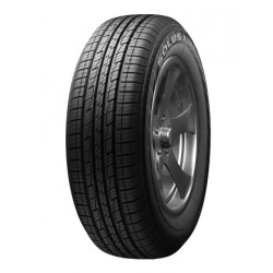 215/65 HR16 TL KUMHO KL21