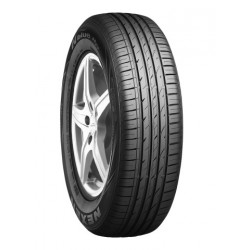 195/50 VR15 TL 82V NEXEN NBLUE HD