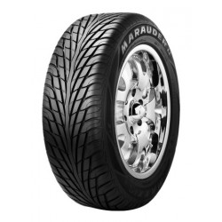 265/65 HR17 TL 112H MAXXIS MA-S2
