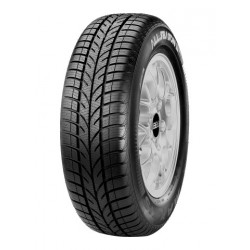 205/60 HR15 TL 95H MAXXIS MA-AS
