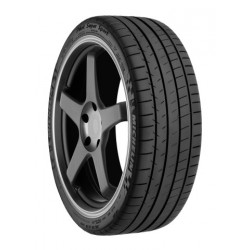 225/35 ZR20 TL 90Y MI SUPER SPORT XL