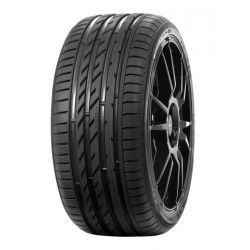245/45 ZR19 TL 102Y NOKIAN Z LINE