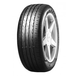 195/50 VR15 TL 86V MAXXIS PRO R1