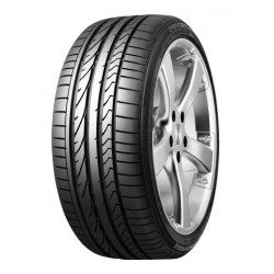 175/55 VR15 TL 77V BR RE050A