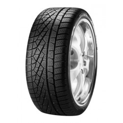 285/35 VR19 TL 99V PI W240 S2 NO DOT2012