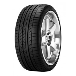 205/40 YR17 TL 84Y GY EAGLE-F1 AS2 XL